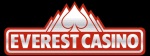 www.everestcasino.com